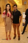 Sunny Leone Promotes Kuch Kuch Locha Hai - 51 of 100
