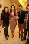 Sunny Leone Promotes Kuch Kuch Locha Hai - 54 of 100