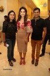 Sunny Leone Promotes Kuch Kuch Locha Hai - 31 of 100