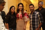 Sunny Leone Promotes Kuch Kuch Locha Hai - 37 of 100