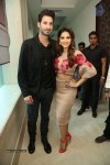 Sunny Leone Promotes Kuch Kuch Locha Hai - 40 of 100