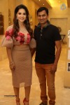 Sunny Leone Promotes Kuch Kuch Locha Hai - 45 of 100