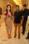 Sunny Leone Promotes Kuch Kuch Locha Hai - 51 of 100
