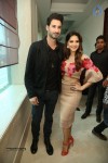 Sunny Leone Promotes Kuch Kuch Locha Hai - 54 of 100