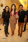 Sunny Leone Promotes Kuch Kuch Locha Hai - 56 of 100