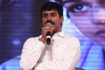 Super Star Kidnap Movie Audio Launch 02 - 190 of 212
