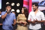 Super Star Kidnap Movie Audio Launch 02 - 191 of 212