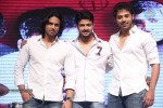 Super Star Kidnap Movie Audio Launch 02 - 192 of 212