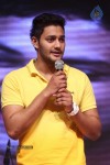 Super Star Kidnap Movie Audio Launch 02 - 193 of 212