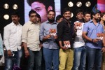 Super Star Kidnap Movie Audio Launch 02 - 47 of 212