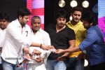 Super Star Kidnap Movie Audio Launch 02 - 196 of 212