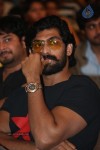 Super Star Kidnap Movie Audio Launch 02 - 198 of 212