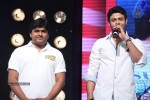 Super Star Kidnap Movie Audio Launch 02 - 199 of 212