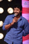 Super Star Kidnap Movie Audio Launch 02 - 200 of 212