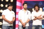 Super Star Kidnap Movie Audio Launch 02 - 33 of 212