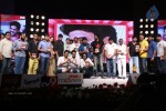 Super Star Kidnap Movie Audio Launch 02 - 161 of 212