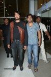Super Star Kidnap Movie Audio Launch 02 - 204 of 212