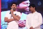 Super Star Kidnap Movie Audio Launch 02 - 206 of 212