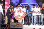 Super Star Kidnap Movie Audio Launch 02 - 207 of 212