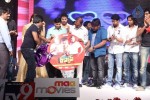 Super Star Kidnap Movie Audio Launch 02 - 39 of 212