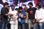 Super Star Kidnap Movie Audio Launch 02 - 208 of 212