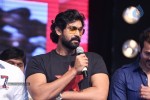 Super Star Kidnap Movie Audio Launch 02 - 209 of 212
