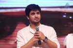 Super Star Kidnap Movie Audio Launch 02 - 210 of 212