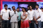 Super Star Kidnap Movie Audio Launch 02 - 24 of 212