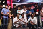 Super Star Kidnap Movie Audio Launch 02 - 29 of 212