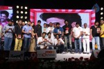 Super Star Kidnap Movie Audio Launch 02 - 30 of 212