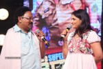 Super Star Kidnap Movie Audio Launch 02 - 37 of 212