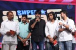 Super Star Kidnap Movie Audio Launch 02 - 42 of 212