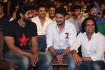 Super Star Kidnap Movie Audio Launch 02 - 43 of 212