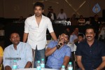 Super Star Kidnap Movie Audio Launch 02 - 45 of 212