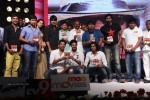 Super Star Kidnap Movie Audio Launch 02 - 54 of 212