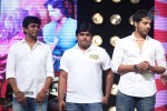 Super Star Kidnap Movie Audio Launch 02 - 56 of 212