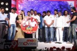 Super Star Kidnap Movie Audio Launch 02 - 59 of 212