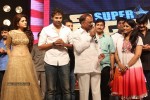 Super Star Kidnap Movie Audio Launch 02 - 60 of 212