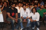 Super Star Kidnap Movie Audio Launch 02 - 70 of 212