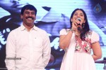 Super Star Kidnap Movie Audio Launch 02 - 101 of 212