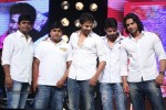 Super Star Kidnap Movie Audio Launch 02 - 107 of 212