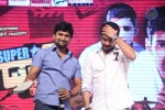 Super Star Kidnap Movie Audio Launch 02 - 108 of 212