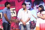 Super Star Kidnap Movie Audio Launch 02 - 109 of 212