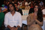 Super Star Kidnap Movie Audio Launch 02 - 110 of 212