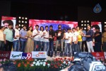 Super Star Kidnap Movie Audio Launch 02 - 111 of 212