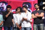 Super Star Kidnap Movie Audio Launch 02 - 113 of 212