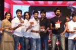 Super Star Kidnap Movie Audio Launch 02 - 116 of 212