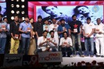 Super Star Kidnap Movie Audio Launch 02 - 117 of 212