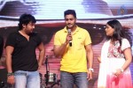 Super Star Kidnap Movie Audio Launch 02 - 118 of 212