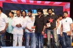 Super Star Kidnap Movie Audio Launch 02 - 127 of 212